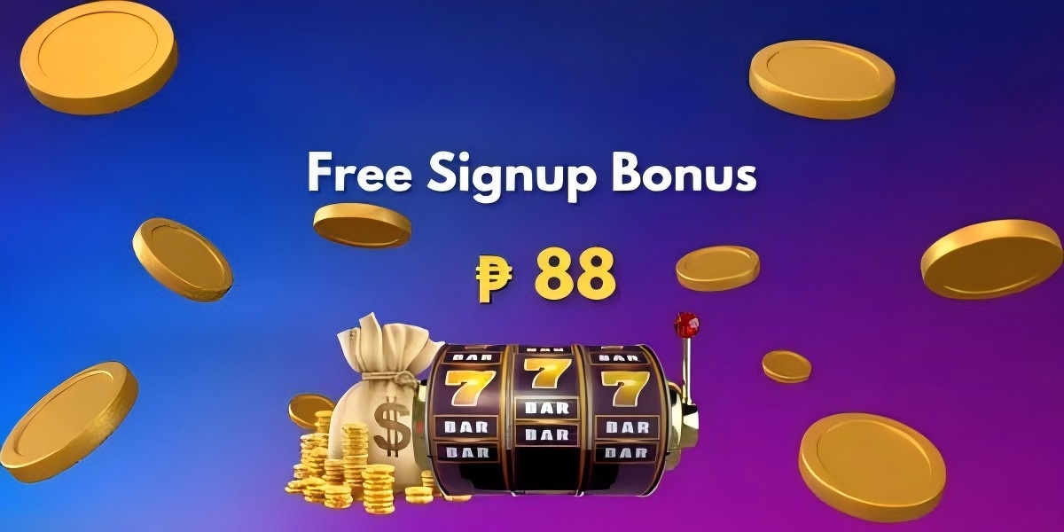 m 33win68 com vip casino khuyen mai - slot, ban ca, live dealer