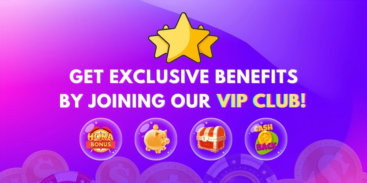 m 33win68 com vip slot - game slot doi thuong