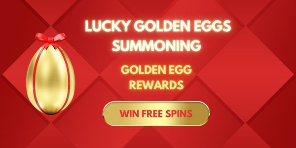 m 33win68 com vip app - tai app mobile