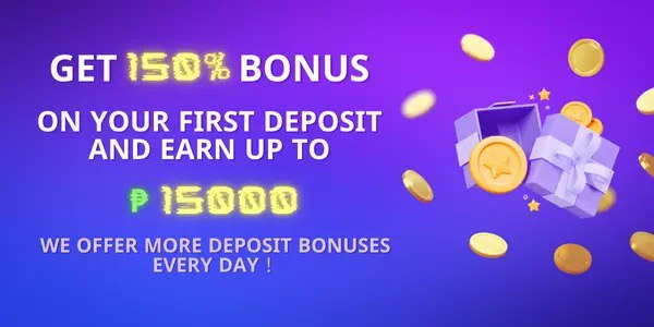 m 33win68 com vip casino about