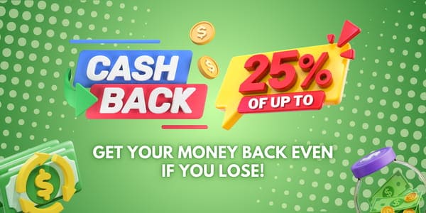 m 33win68 com vip tournaments