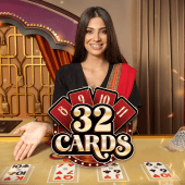 32 Baraha - m 33win68 com vip casino