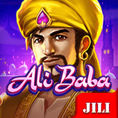 Ali Baba - m 33win68 com vip