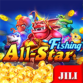 Cau Ca Tat Ca Ngoi Sao - m 33win68 com vip games