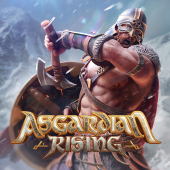 Asgardian Troi Day - m 33win68 com vip