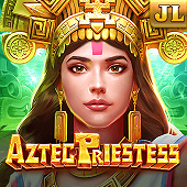 Nu Te Aztec - m 33win68 com vip