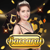 Baccarat A - m 33win68 com vip casino