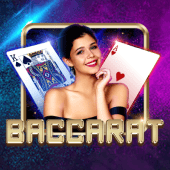 Baccarat B - m 33win68 com vip casino