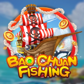 Cau Ca Bao Chuan - m 33win68 com vip