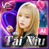 Blockchain Tai Xiu - m 33win68 com vip