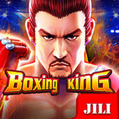 Vua Quyen Anh - m 33win68 com vip slot