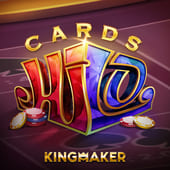 Bai Hi Lo - m 33win68 com vip game