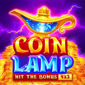 Den Xu - m 33win68 com vip slot