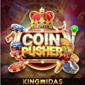 Day Xu - m 33win68 com vip game