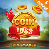 Tung Xu - m 33win68 com vip game