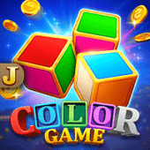 Tro Choi Mau Sac - m 33win68 com vip slot