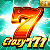 Dien Cuong 777 - m 33win68 com vip slot