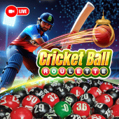 Roulette Bong Cricket - m 33win68 com vip