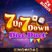 Song Ca Xuc Xac - m 33win68 com vip game