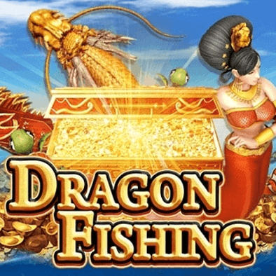 Cau Ca Rong - m 33win68 com vip games