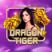 Rong Hol - m 33win68 com vip casino