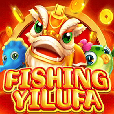 Cau Ca Yi Lu Fa - m 33win68 com vip games