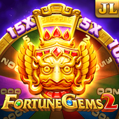 Da Quy May Man 2 - m 33win68 com vip slot
