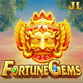 Da Quy May Man - m 33win68 com vip slot