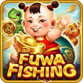 Cau Ca Fuwa - m 33win68 com vip