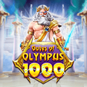 Cong Olympus 1000 - m 33win68 com vip games