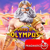 Cong Olympus - m 33win68 com vip