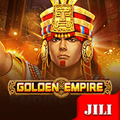 De Che Vang - m 33win68 com vip slot