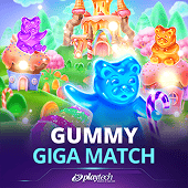 Keo Deo Giga - m 33win68 com vip slot