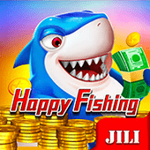 Cau Ca Vui Ve - m 33win68 com vip games