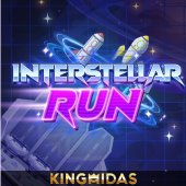 Chay Lien Sao - m 33win68 com vip game