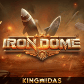 Vom Sat - m 33win68 com vip game