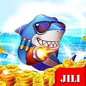 Cau Ca Jackpot - m 33win68 com vip games