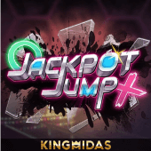 Nhay Jackpot - m 33win68 com vip game