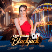 Blackjack Las Vegas - m 33win68 com vip