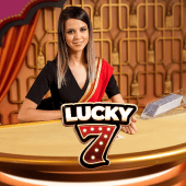 May Man 7 - m 33win68 com vip casino
