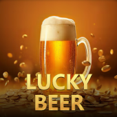 Gau May Man - m 33win68 com vip game