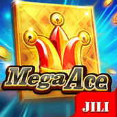 Sieu At Chu Bai - m 33win68 com vip slot