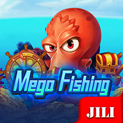 Sieu Cau Ca - m 33win68 com vip games