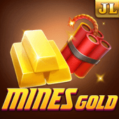 Vang Mo - m 33win68 com vip slot