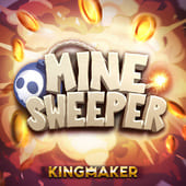 Do Min - m 33win68 com vip game