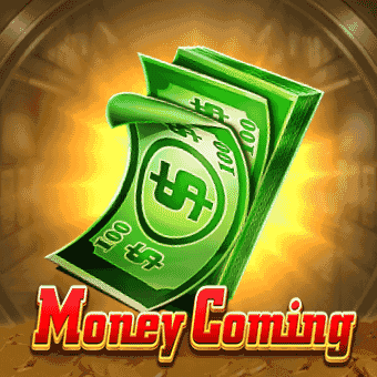 Tien Den - m 33win68 com vip slot