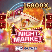 Cho Dem - m 33win68 com vip slot