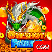Cau Ca Mot Phat - m 33win68 com vip games