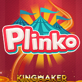 Plinko - m 33win68 com vip game