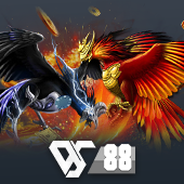 Sabong - m 33win68 com vip slot no hu choi ga